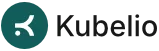 E-Commerce Website